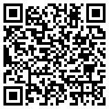 QR Code for Cirilli Alan Dds in Berkley, MI 48072