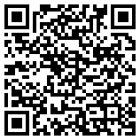 QR Code for All Towns Locksmith Serving Maybee - Residential Commercial and in MAYBEE, MI 48159