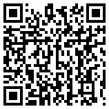 QR Code for All Towns Locksmith Serving Merrill - Residential Commercial an in Merrill, MI 48637