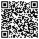 QR Code for Alpine Teriyaki and Sushi in Comstock Park, MI 49321