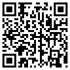 QR Code for American MSC in TROY, MI 48083