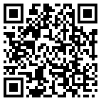 QR Code for American Panel in Grand Haven, MI 49417