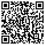QR Code for Amp Electric West MI in Fruitport, MI 49415