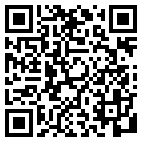 QR Code for A & B Motors in Roseville, MI 48066