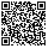 QR Code for Anderson Home Paths in Detroit, MI 48234