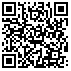 QR Code for Antonios Pizzeria in Farmington, MI 48336