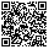 QR Code for Arbor View Greenhouse in Hudsonville, MI 49426
