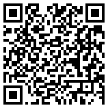 QR Code for Area Schools in Blanchard, MI 49310