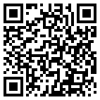QR Code for Ariada Boutique in Birmingham, MI 48009