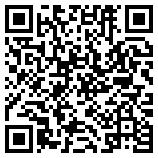 QR Code for Attic Storage in Battle Creek, MI 49015