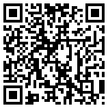 QR Code for Avis in Grand Rapids, MI 49548