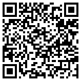 QR Code for Junita Bahroos Dds in Brownstown Twp, MI 48183