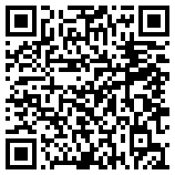 QR Code for Baker's Local 326 in Allen Park, MI 48101