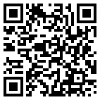 QR Code for Balloons Galore in Lansing, MI 48909