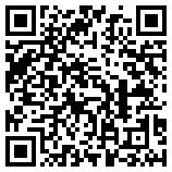 QR Code for Baraga Broadcasting in Indian River, MI 49749