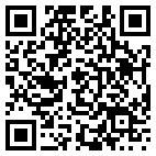 QR Code for Leprino Foods in Allendale, MI 49401