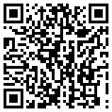 QR Code for Bate's Coney Island in Novi, MI 48377