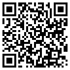 QR Code for Bauer Group in Brighton, MI 48116