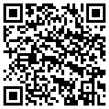 QR Code for Belding Laundry Station in Belding, MI 48809