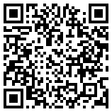 QR Code for Bennett Woods Elementary School in Okemos, MI 48864