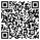 QR Code for Benzie Community Resource Center in Benzonia, MI 49616