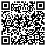 QR Code for Verizon Wireless in Novi, MI 48377