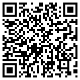 QR Code for Best Summer Life in Cedar Springs, MI 49319