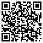 QR Code for Bk Construction in Canton, MI 48188