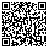 QR Code for Blasco Cerraduras in Dearborn, MI 48126