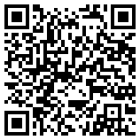 QR Code for Green Oak Properties in South Lyon, MI 48178