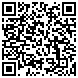 QR Code for Blind Cleaning Services in Novi, MI 48375