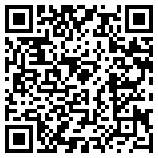 QR Code for Borjon Locksmiths Express in Warren, MI 48089