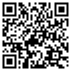 QR Code for Bourbons 72 in Williamsburg, MI 49690