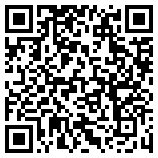 QR Code for Bpi Information Systems in Southfield, MI 48075