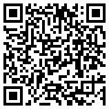 QR Code for Brenner Oil in Niles, MI 49120