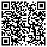 QR Code for Brine's Refrigeration in Lathrup Village, MI 48076