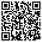 QR Code for Brown Matthew C in Bloomfield Hills, MI 48302