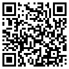 QR Code for Buddakahn Media in Detroit, MI 48202