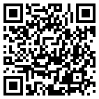 QR Code for Budget Cut in Detroit, MI 48224