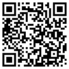 QR Code for Bunek William J in SUTTONS BAY, MI 49682