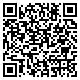 QR Code for Burger King in DEARBORN, MI 48126