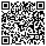 QR Code for Burger King in Muskegon, MI 49444
