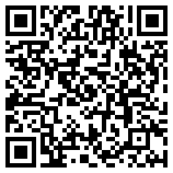 QR Code for Burtless-Creps Chad in Adrian, MI 49221
