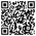 QR Code for CC Wireless in Detroit, MI 48227