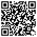 QR Code for Servpro in Taylor, MI 48180