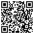 QR Code for C J'S Pub in Kalamazoo, MI 49001