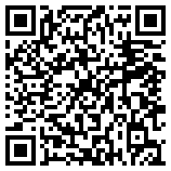 QR Code for C & M Mobile Homes in Saginaw, MI 48609