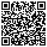 QR Code for C RT Medical Systems in Novi, MI 48377