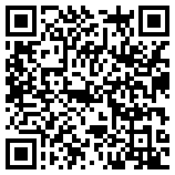 QR Code for Camshaft Machine in Clarklake, MI 49234