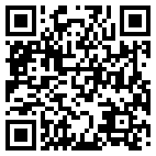 QR Code for Candi's Cafe in Flat Rock, MI 48134